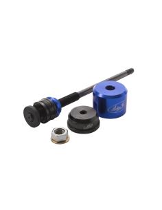 Strumento races sterzo Motion Pro