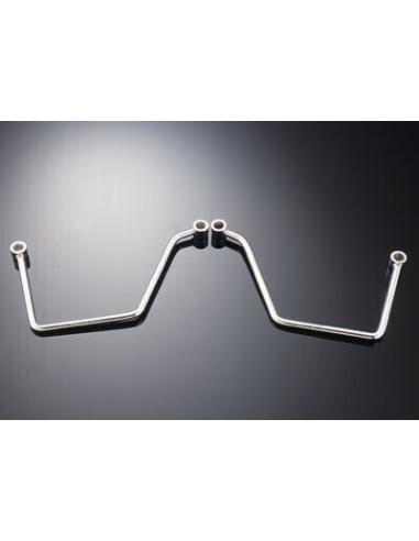 SUPORTE DE ALFORA PARA C1800R