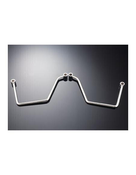 SUPORTE DE ALFORA PARA C1800R