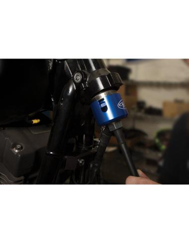 Outil d'ajustement de direction Motion Pro