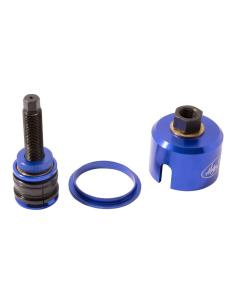 Estrattore cuscinetto sterzo Motion Pro 2
