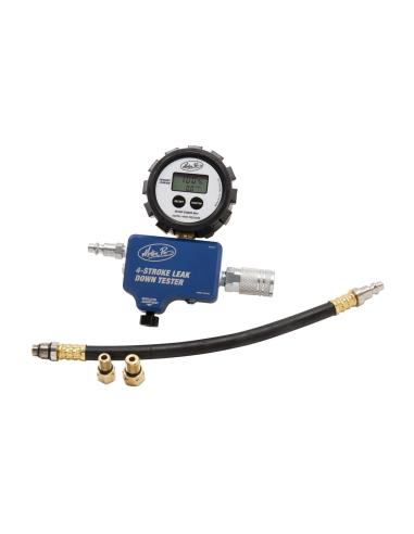 Tester fugas digital Motion Pro