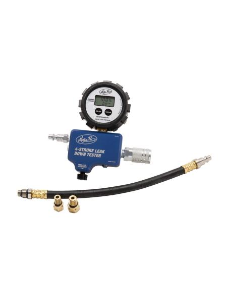 Tester perdite digitale Motion Pro