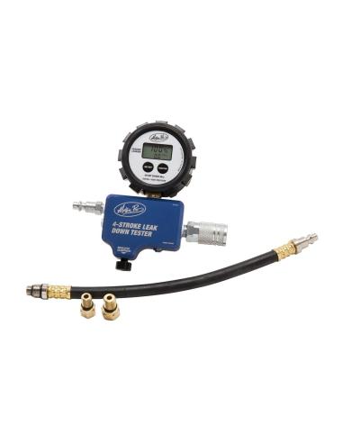 Tester perdite digitale Motion Pro