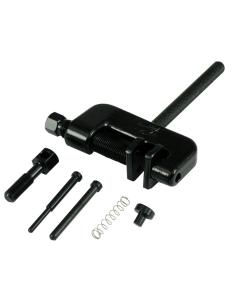 Herramienta cortar remachar cadena Motion Pro