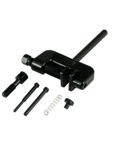 Herramienta cortar remachar cadena Motion Pro