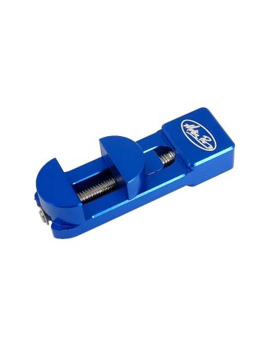 Ferramenta extração pistão pinça de freio Motion Pro
