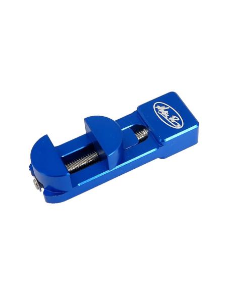 Ferramenta extração pistão pinça de freio Motion Pro