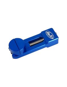 Ferramenta Para Extração De Êmbolo De Pinça De Freio Motion Pro 2
