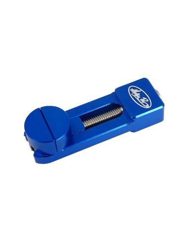 Ferramenta extração pistão pinça de freio Motion Pro