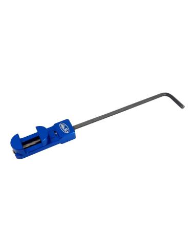 Herramienta extracción pistón pinza freno Motion Pro