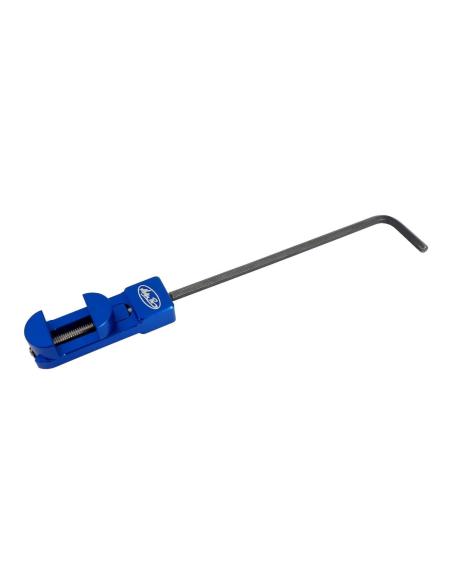 Outil d'extraction de piston d'étrier de frein Motion Pro