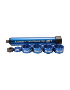 Motion Pro Steering Bearing Tool