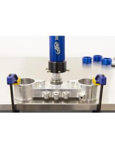 Motion Pro Steering Bearing Tool 2