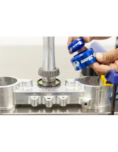 Strumento cuscinetto sterzo Motion Pro