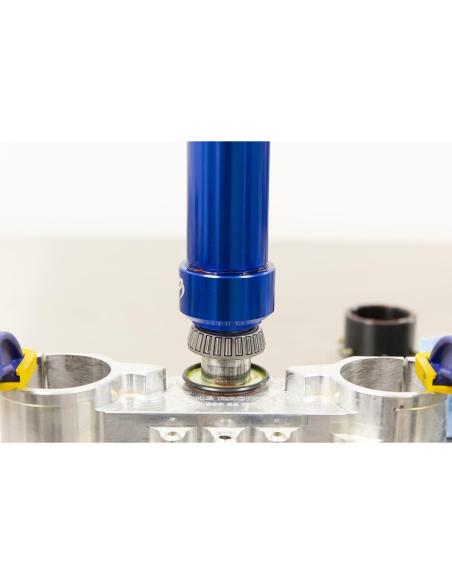 Ferramenta rolamento direção Motion Pro