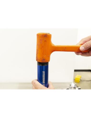 Ferramenta rolamento direção Motion Pro