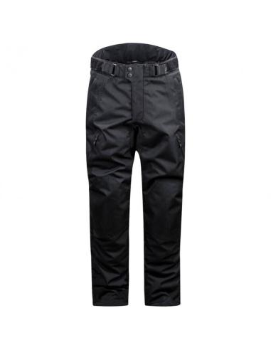 Acquista Pantaloni in Cordura da Uomo Ls2 Chart Evo a prezzo scontato