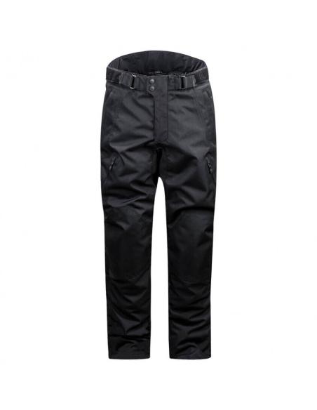 Acquista Pantaloni in Cordura da Uomo Ls2 Chart Evo a prezzo scontato