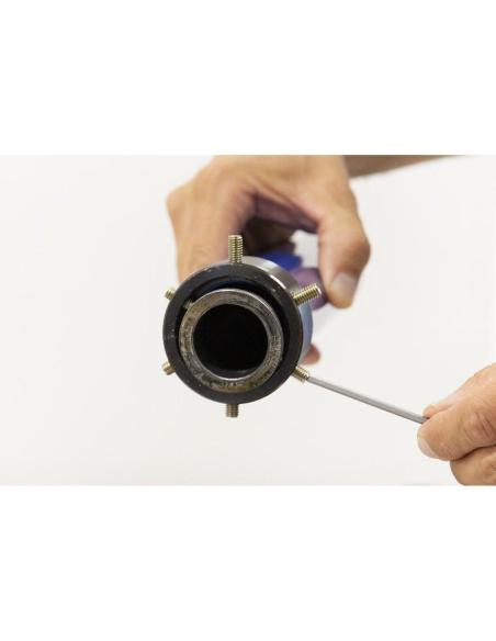 Strumento cuscinetto sterzo Motion Pro