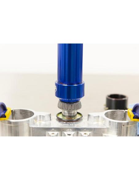 Strumento cuscinetto sterzo Motion Pro
