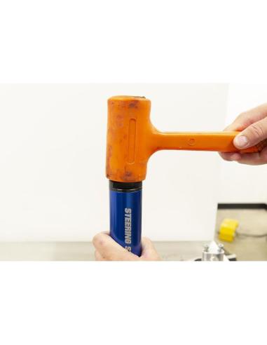 Strumento cuscinetto sterzo Motion Pro