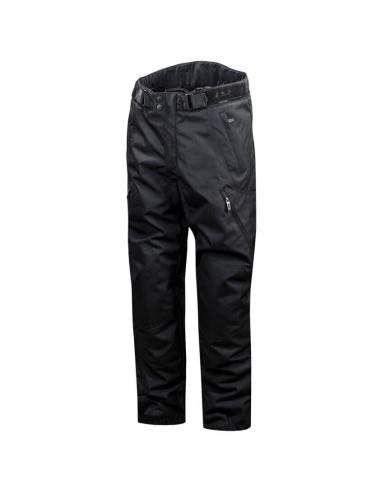 Comprar Pantalon Cordura Masculino Ls2 Chart Evo a precio de oferta