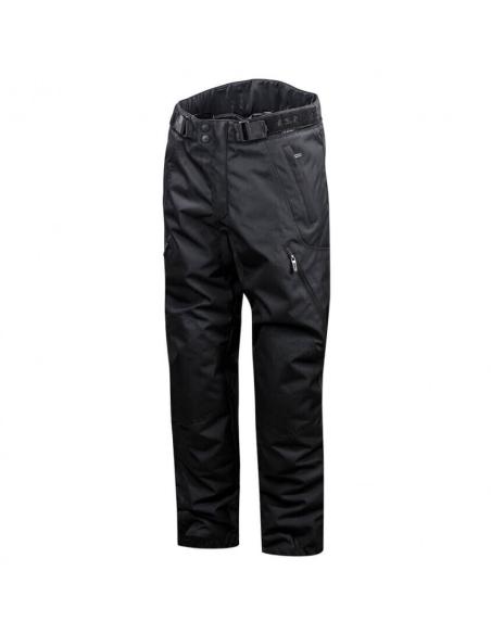 Acquista Pantaloni in Cordura da Uomo Ls2 Chart Evo a prezzo scontato