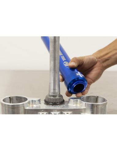 Ferramenta rolamento direção Motion Pro