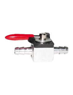 1/4 Inline Fuel Petcock MP