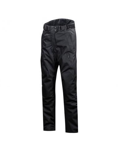 Comprar Pantalon Cordura Femenino Ls2 Chart Evo a precio de oferta