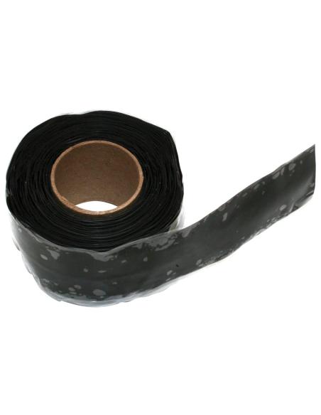 Nastro nitro silicone autoadesivo Motion Pro