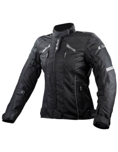 LS2 SERRA EVO WOMEN ' S SANITY JACKET