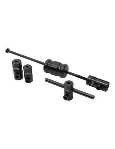 Kit extracteur de chevilles de guidage dowel pins Motion Pro
