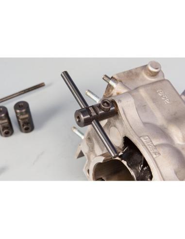 Kit extracteur de chevilles de guidage dowel pins Motion Pro