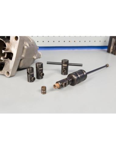 Kit estrattore spine guida dowel pins Motion Pro