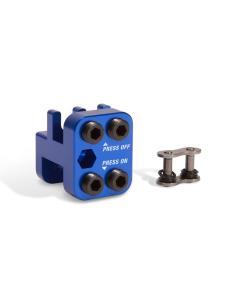 Motion Pro Master Link Press Tool 2