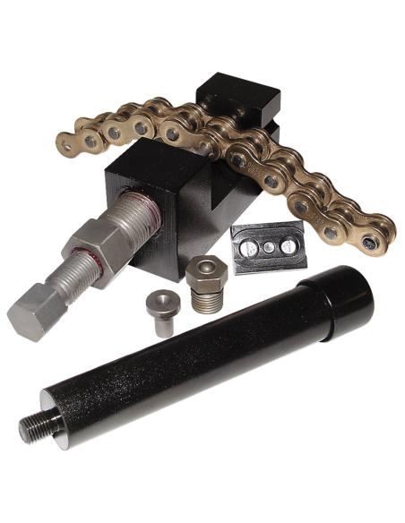 Strumento catena Jumbo 520-630 Motion Pro