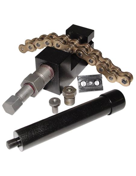 Herramienta cadena Jumbo 520-630 Motion Pro