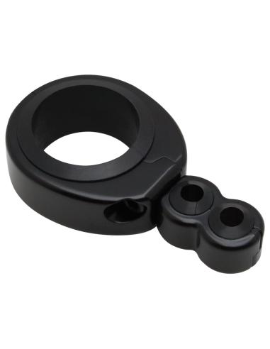 Motion Pro Swivel Head Clamps 1-1/4 1-1/2