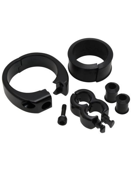Abrazaderas cabeza giratoria 1-1/4 1-1/2 Motion Pro