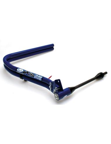 Suporte AXIS para centralizar e equilibrar rodas Motion Pro