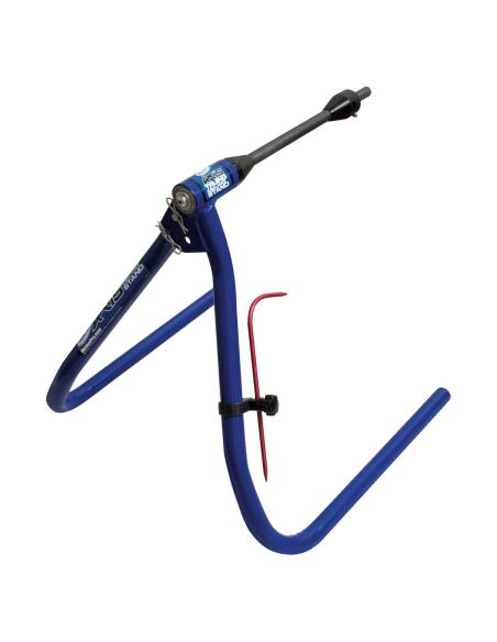 Support AXIS centrer et équilibrer les roues Motion Pro
