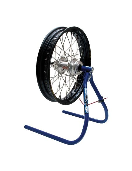 Soporte AXIS centrar y equilibrar ruedas Motion Pro