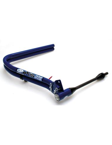 Soporte AXIS centrar y equilibrar ruedas Motion Pro