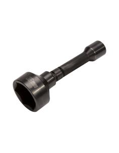 36 mm Rear Axle Socket Wrench for Bagger by Motion Pro 2