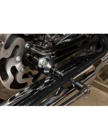 Chiave a bussola per asse posteriore bagger 36 mm Motion Pro
