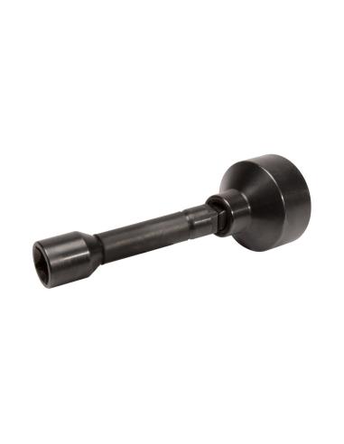 Chiave a bussola per asse posteriore bagger 36 mm Motion Pro