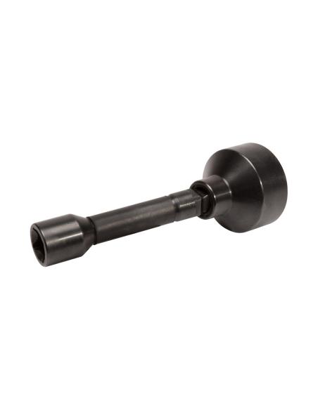 Chiave a bussola per asse posteriore bagger 36 mm Motion Pro
