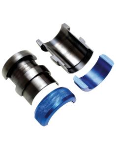 Fork Seal Installer 39 mm Motion Pro 2